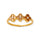 Avelisse Ring