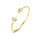 Jouvalin Bracelet