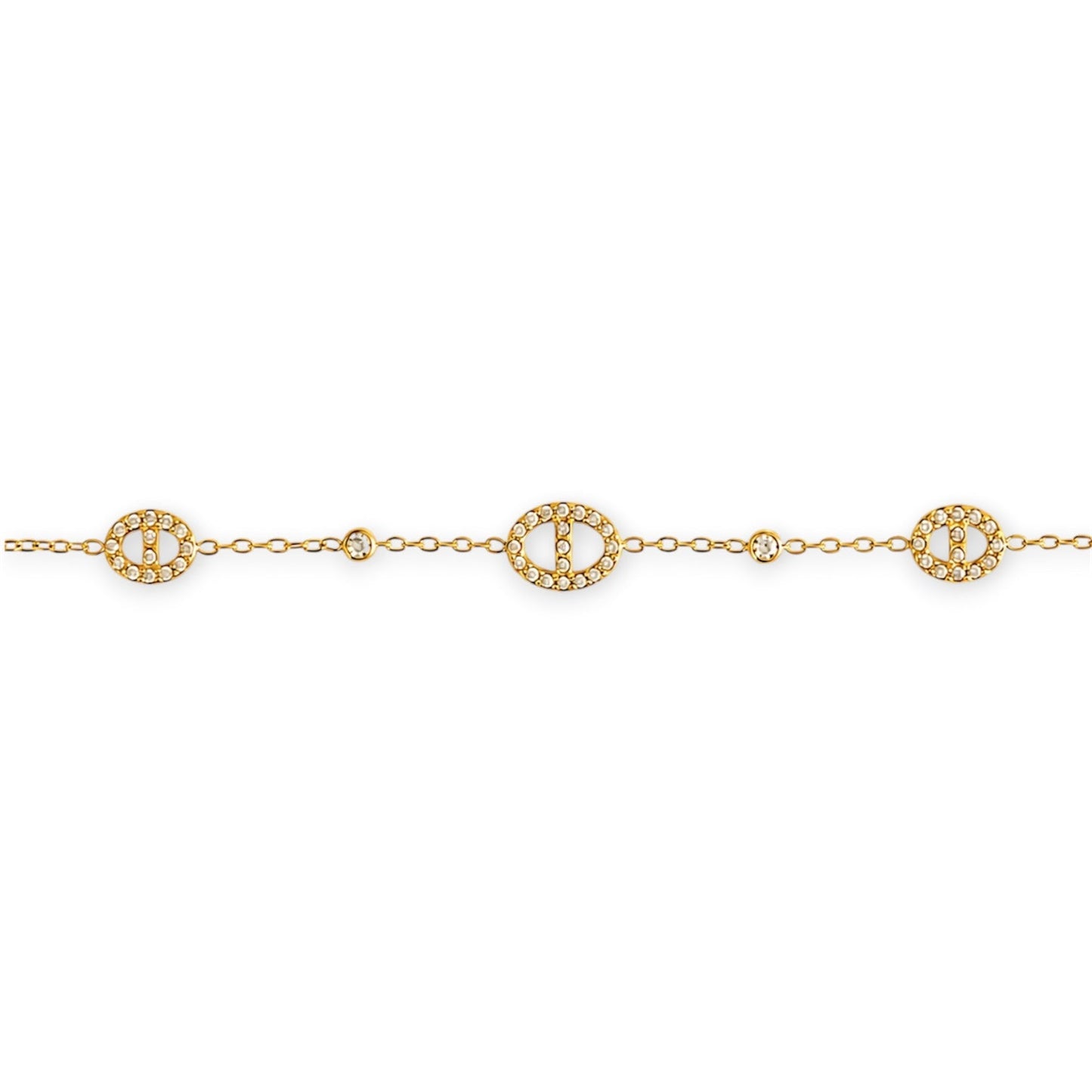 Elowira Bracelet