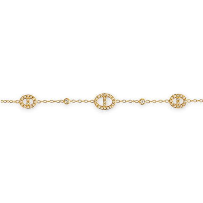 Elowira Bracelet