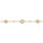 Elowira Bracelet