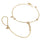 Eliana Hand chain
