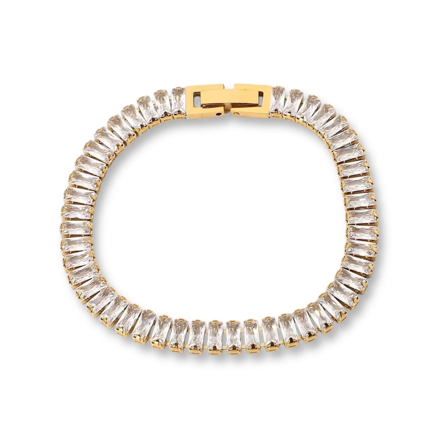 Roselina Bracelet