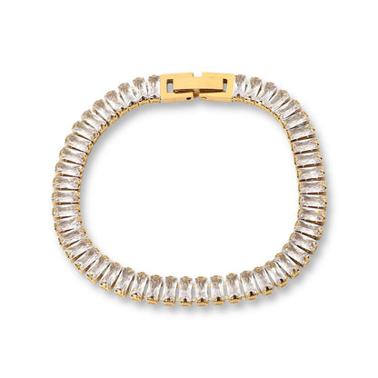 Roselina Bracelet