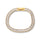 Roselina Bracelet