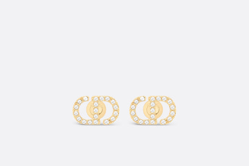 Celine Earrings