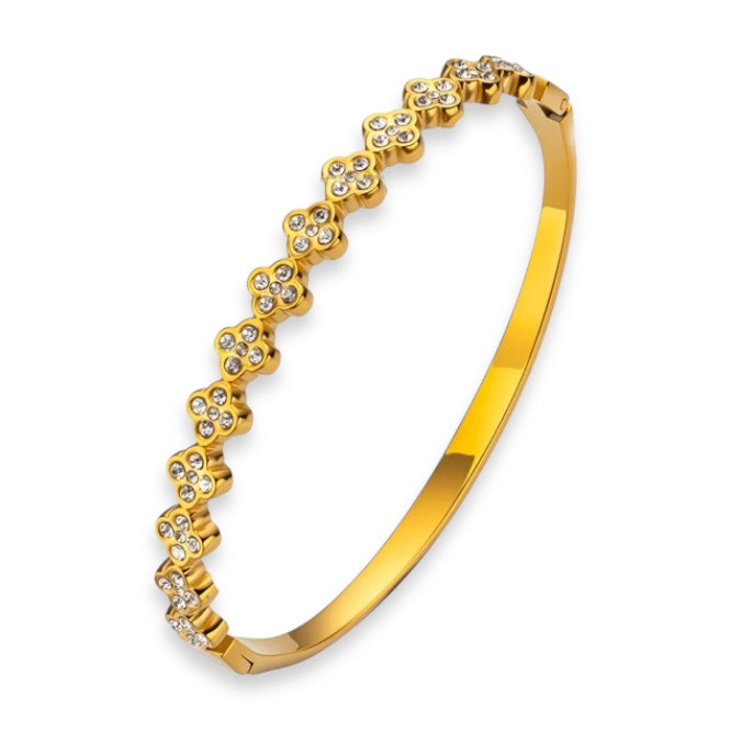 Evelisse Bracelet