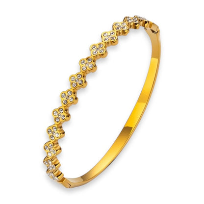 Evelisse Bracelet