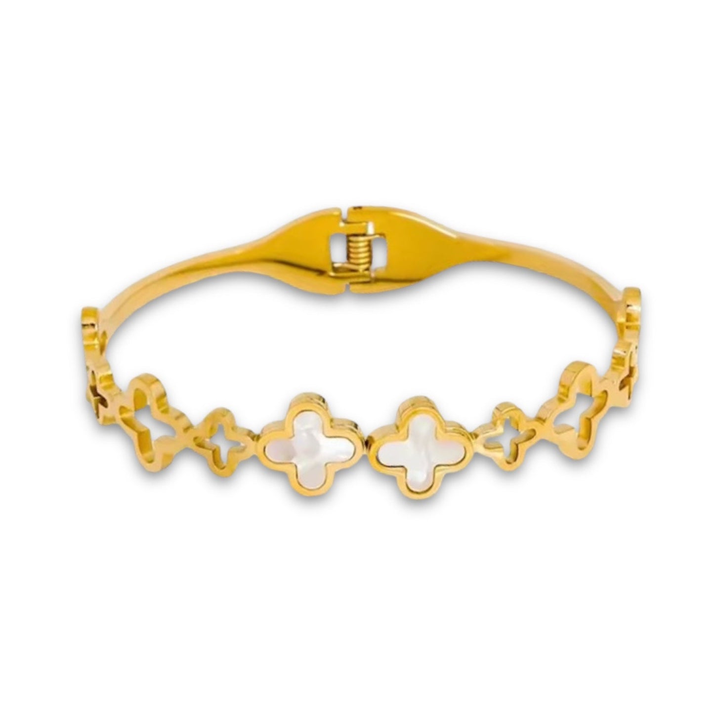 Valerielle Bracelet