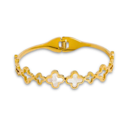 Valerielle Bracelet