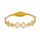 Valerielle Bracelet