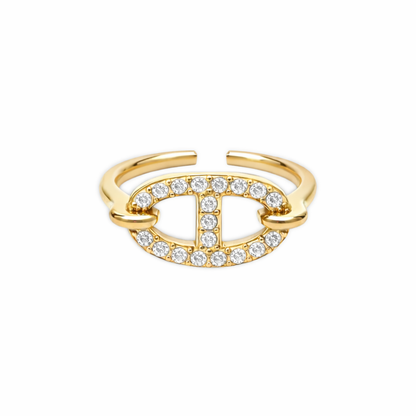 Helena Ring