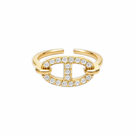 Helena Ring