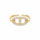 Helena Ring