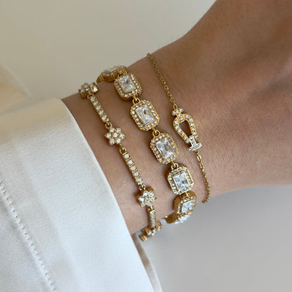 Adriana Bracelet