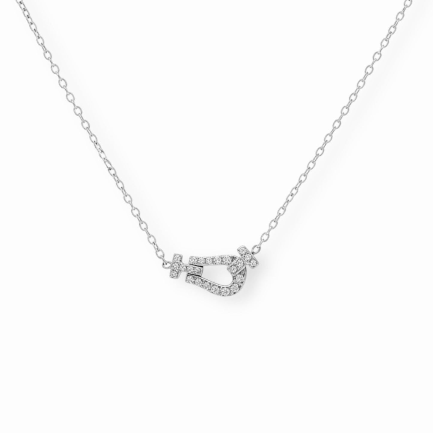 Imogen Necklace