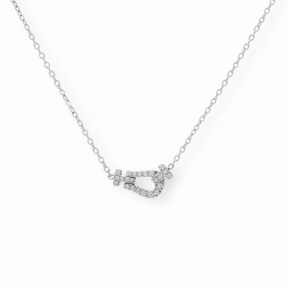 Imogen Necklace