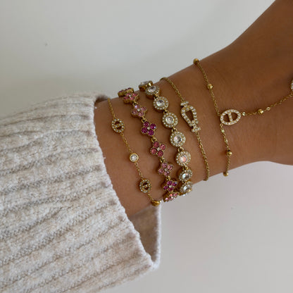 Elowira Bracelet