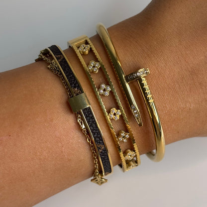 Rosalie Bracelet