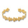 Alina Bracelet