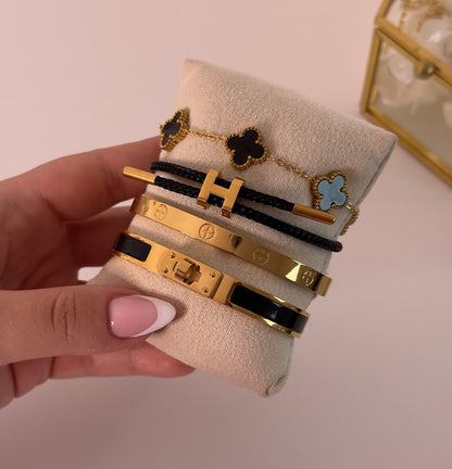 Sabrina Bracelet