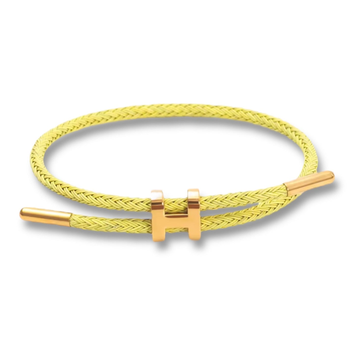 Isadora Bracelet