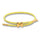 Isadora Bracelet