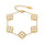 Avelisse Bracelet