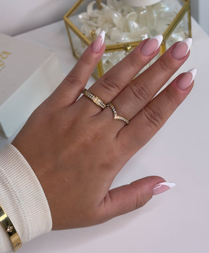 Bianca Ring
