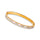 Celestia Bracelet