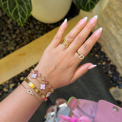 Beach Ring