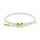 Isolenne Bracelet