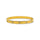 Liliana Bracelet