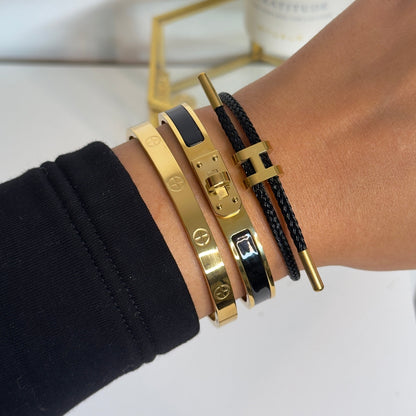 Sabrina Bracelet