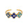 Lucienne Ring