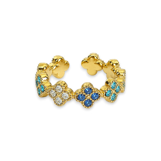 Calanthe Ring