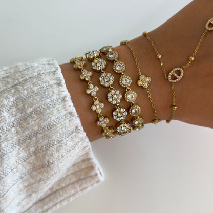 Bellamira Bracelet