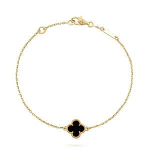 Siena Bracelet