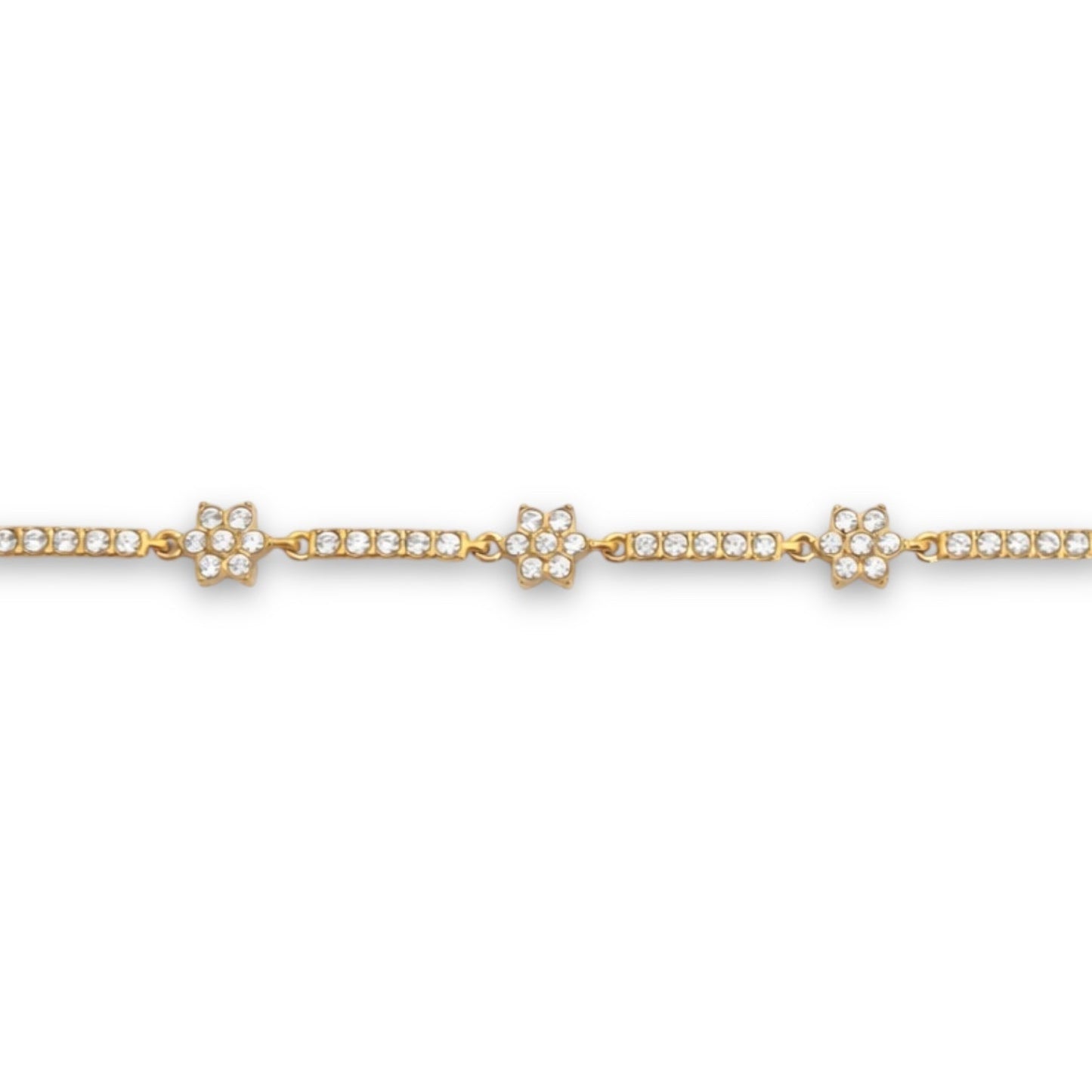 Alondra Bracelet