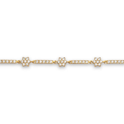 Alondra Bracelet