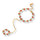 Elowena Hand chain