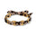 Serenia Bracelet