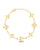 Mae Bracelet