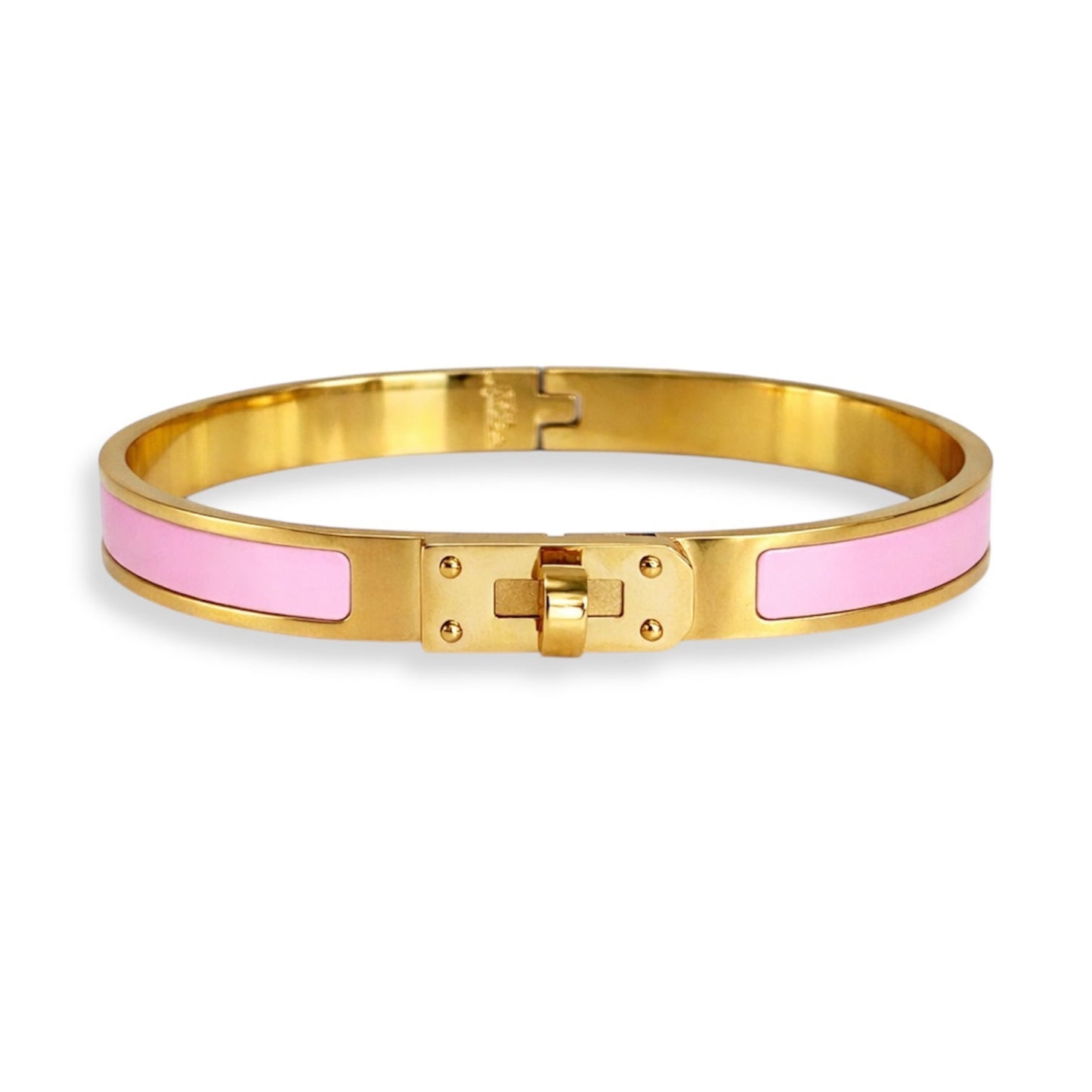 Chiara Bracelet