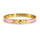 Chiara Bracelet