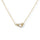 Imogen Necklace