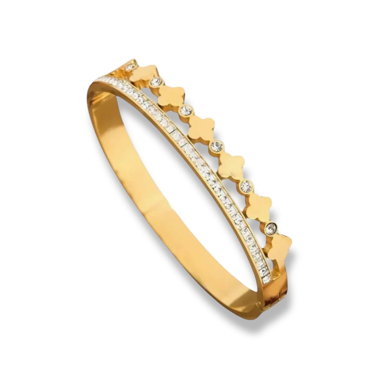 Aralina Bracelet