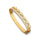 Aralina Bracelet