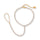 Seralina Hand chain