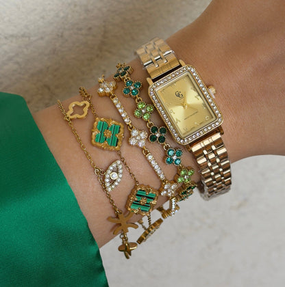Delilah Bracelet